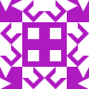 Avatar de cls_55amg