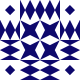 Avatar de p112