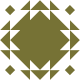 Avatar de arepiso