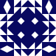 Avatar de rufio
