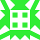 Avatar de zenen67