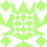 Avatar de dtm995
