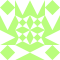 Avatar de dtm995