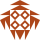 Avatar de m bayer
