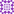 Avatar de olympus