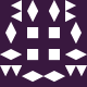 Avatar de fugenferdi