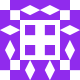 Avatar de redleffer