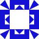 Avatar de garbancillo