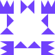 Avatar de ferrol