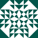 Avatar de maur0