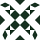 Avatar de eloco