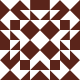 Avatar de ragtop