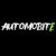 Avatar de automobite