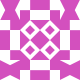 Avatar de skarpia