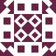 Avatar de nissan_skyline