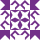 Avatar de skyline98