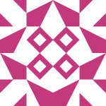 Avatar de tejuvarma