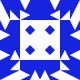 Avatar de ramón h. Juárez