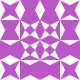 Avatar de samochodyswiata