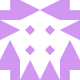Avatar de ervaka