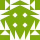 Avatar de skodavrs