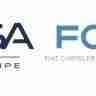 PSA y FCA se fusionan oficialmente 4