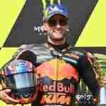 MotoGP: Brno, el gran premio de las sorpresas 3