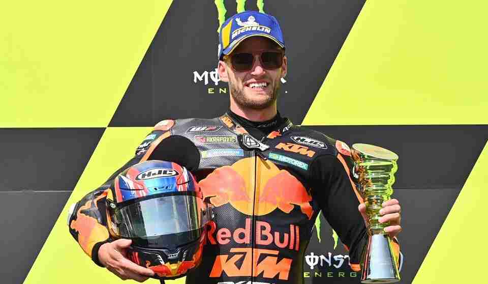 MotoGP: Brno, el gran premio de las sorpresas 6
