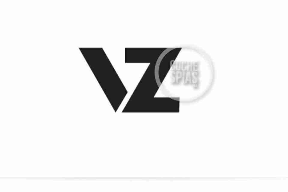 CUPRA registra las siglas VZ para sus versiones más radicales y el primero será el Formentor 4