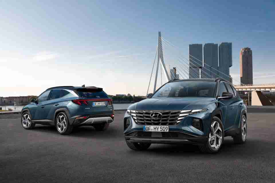 Ventas de coches España: Septiembre de 2021 8 Ventas de coches España: Septiembre de 2021 8