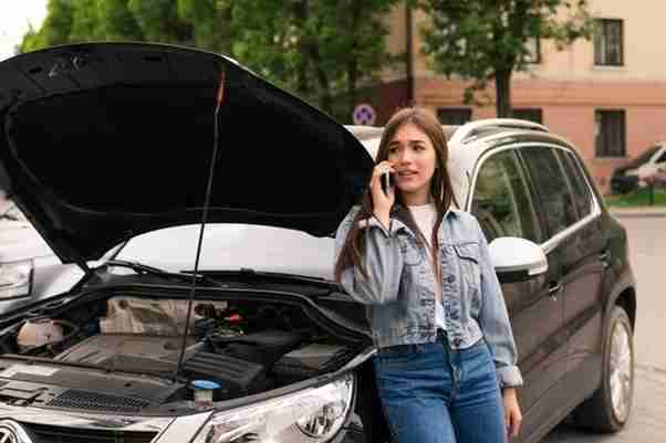 La importancia de contar con un seguro de coche para los diferentes tipos de conductores 1