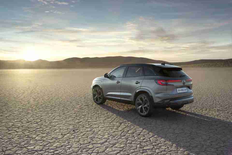 Ventas de coches: España, abril de 2022 8 Ventas de coches: España, abril de 2022 8