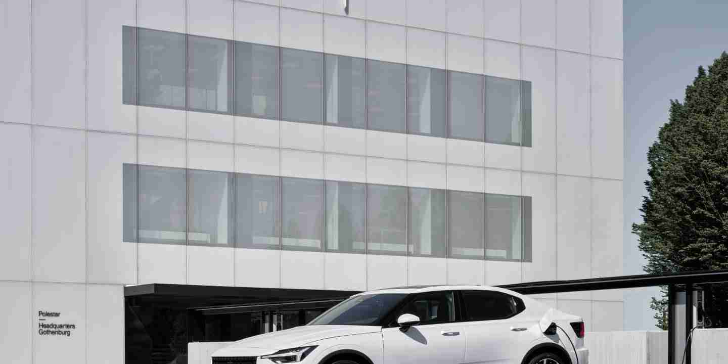 Ventas de coches: España, julio de 2022