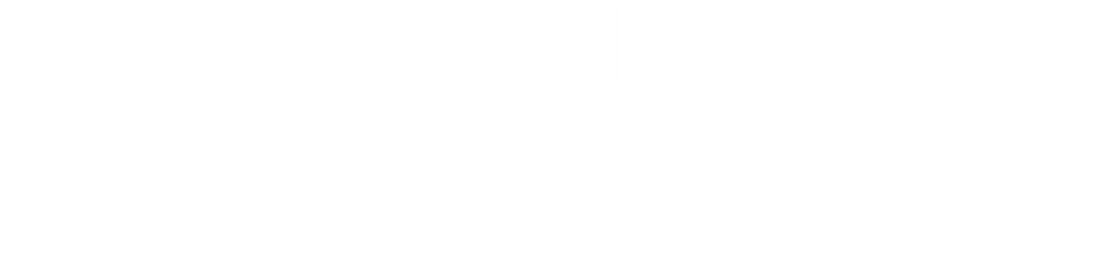 Logo CochesPias.net