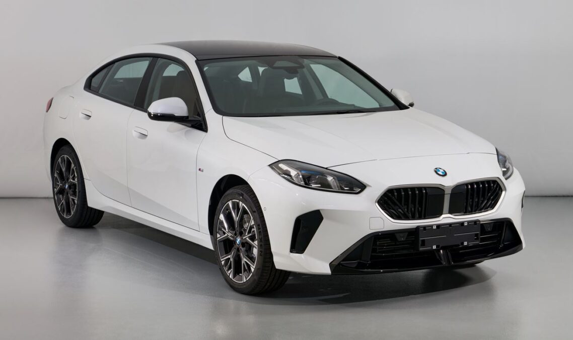 ¿Cómo Comprar un Coche en Subasta por Primera Vez? Guía Paso a Paso 2