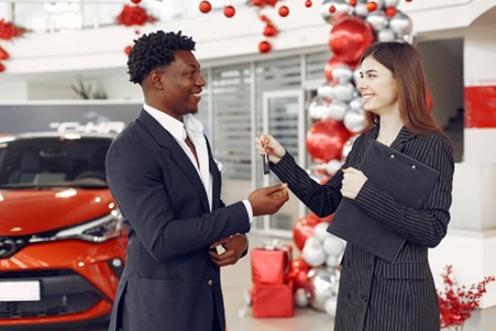 ¿Por qué todo el mundo se pasa a los coches de segunda mano? El boom del mercado explicado 1