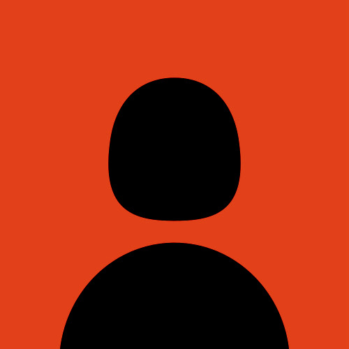 Avatar de Yusuf Uygar Can