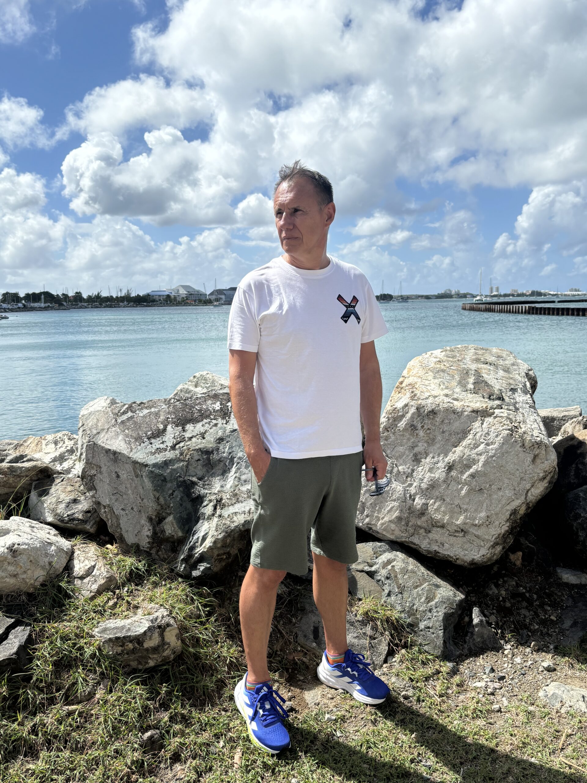 Avatar de arnaud7675