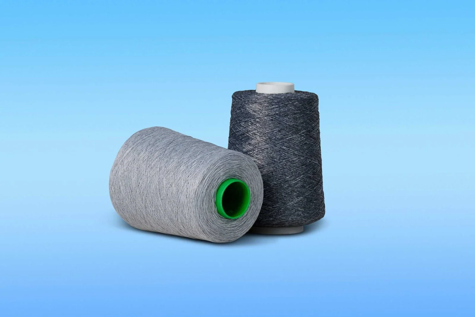 El viaje hasta el nuevo BMW i3 / Serie 3 G50: cuatro años de espías, renders y debates 5