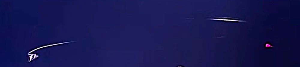 El viaje hasta el nuevo BMW i3 / Serie 3 G50: cuatro años de espías, renders y debates 8