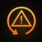 Avatar de Tubobe
