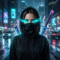 Avatar de bmw's lost proxy