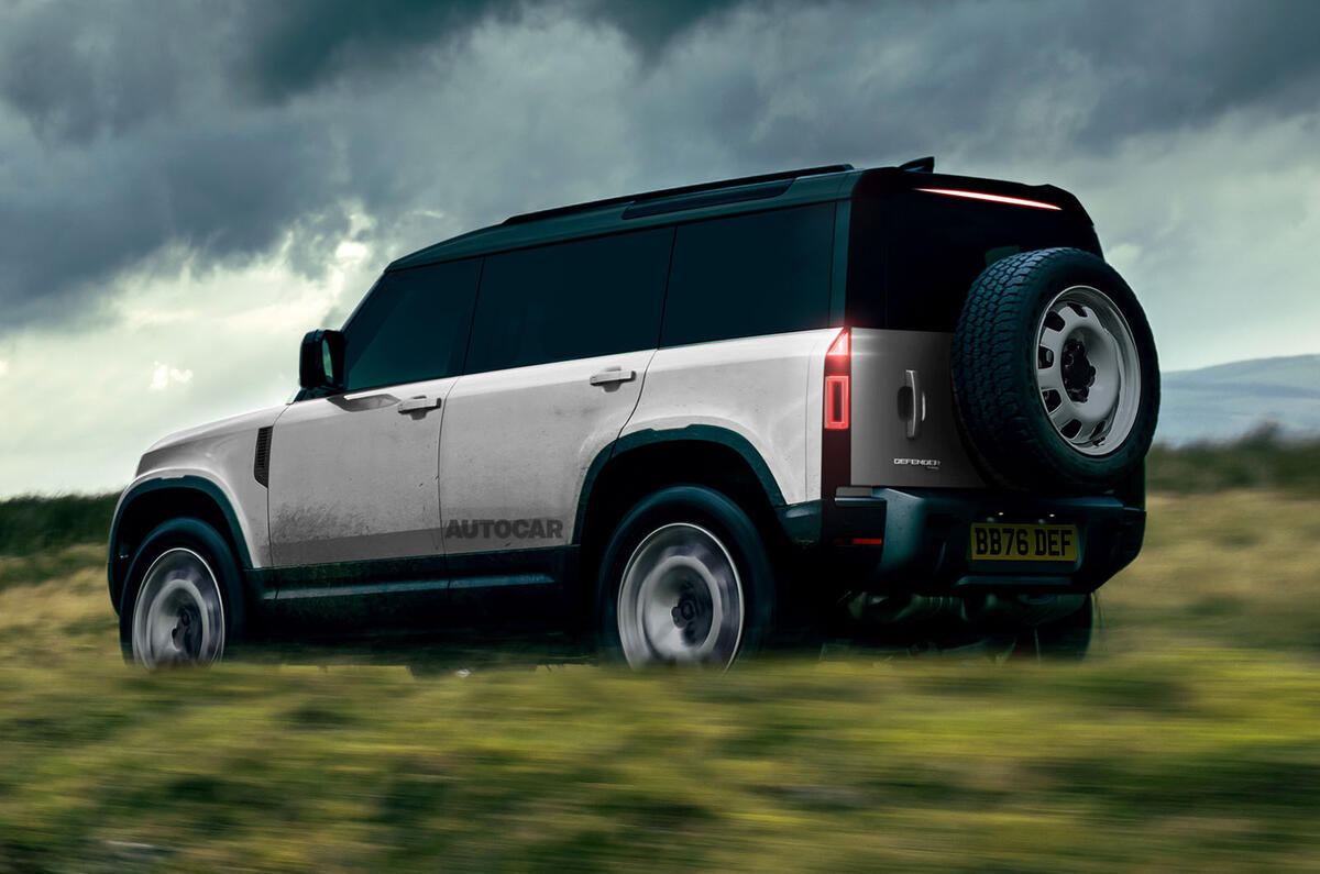 Lr baby defender trasero 2023 copia 2