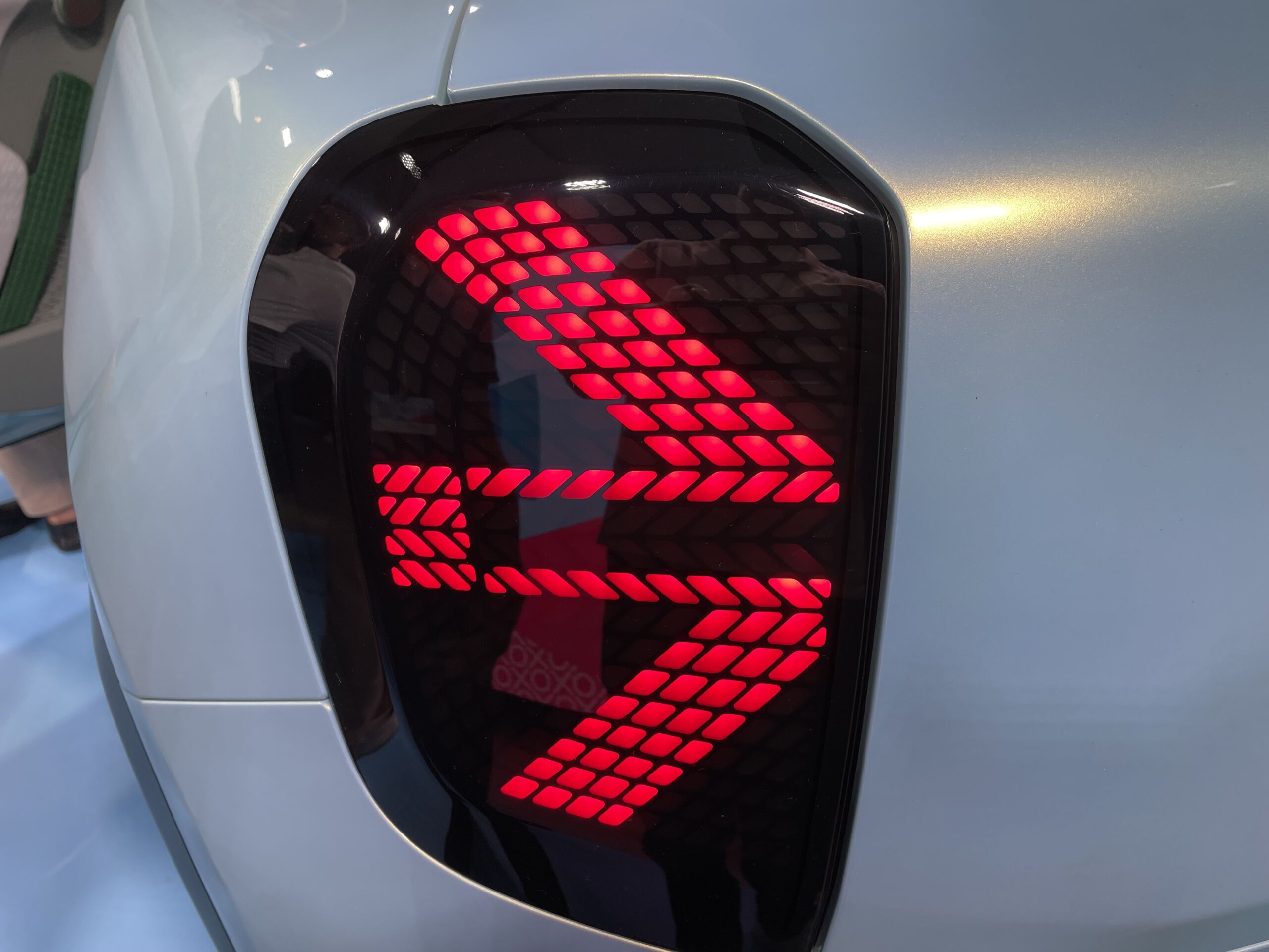 Mini aceman [j05] (2024)