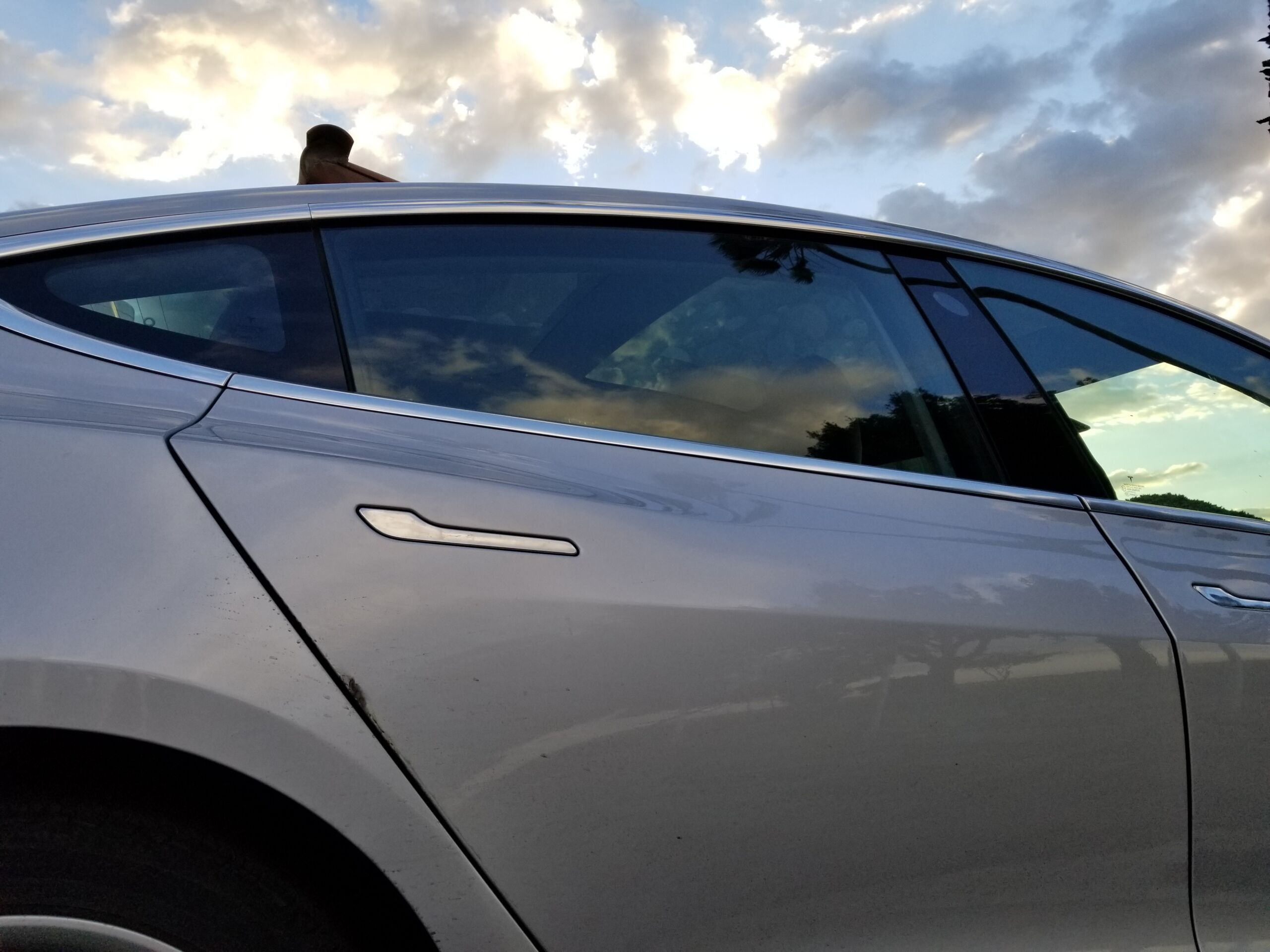 [debate] ¿tan buenos son los coches premium?