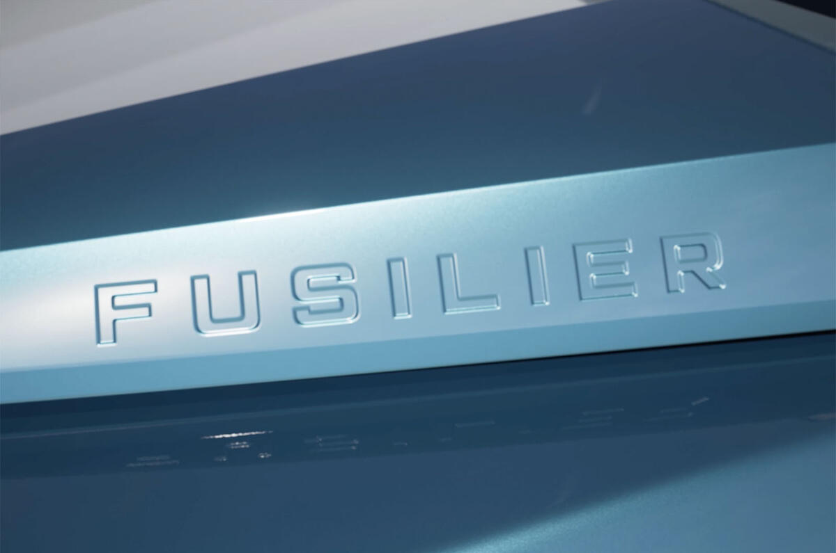 Ineos fusilero 2024 05