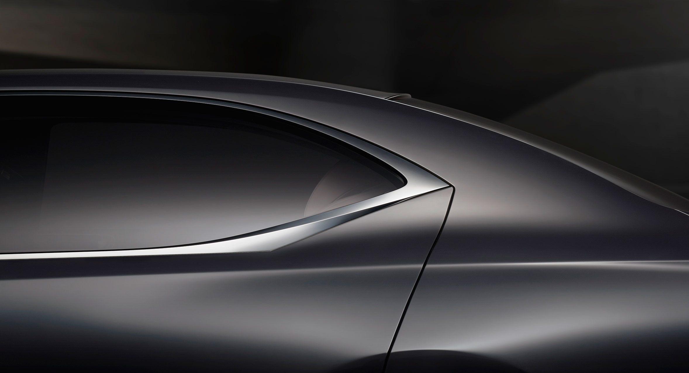Lexus ls-fc concept (tokio 2015)