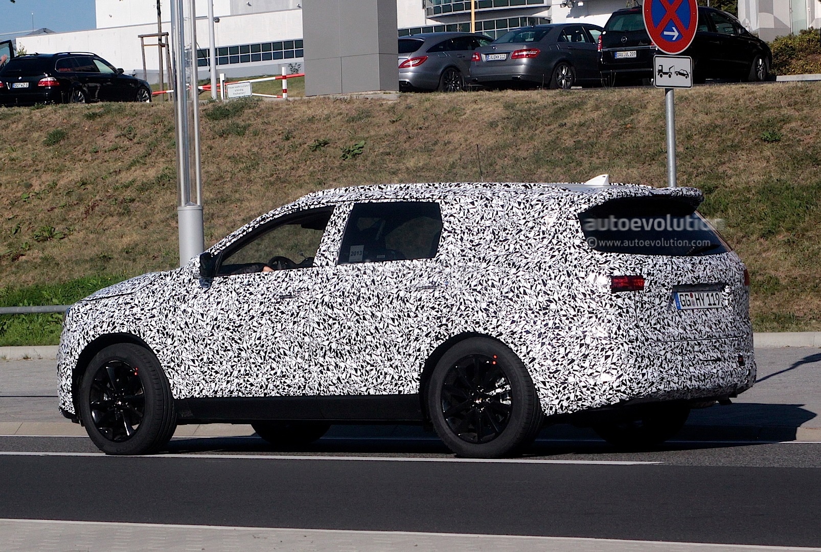 Kia sorento mk3 (2015-2020)