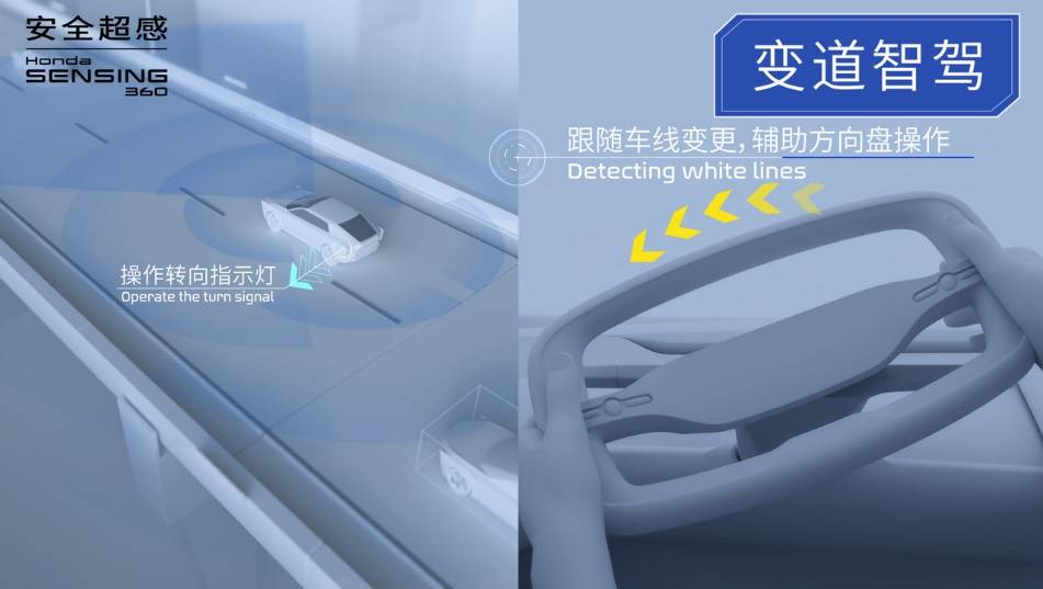 图片9. Jpg
