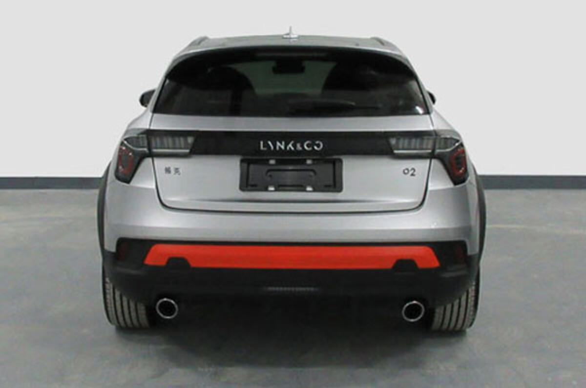20xx lync & co 02